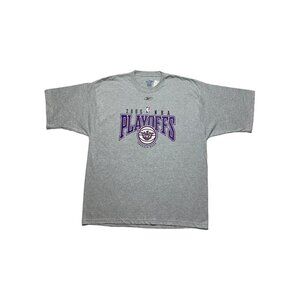 Y2K Phoenix Suns Deadstock T-Shirt
